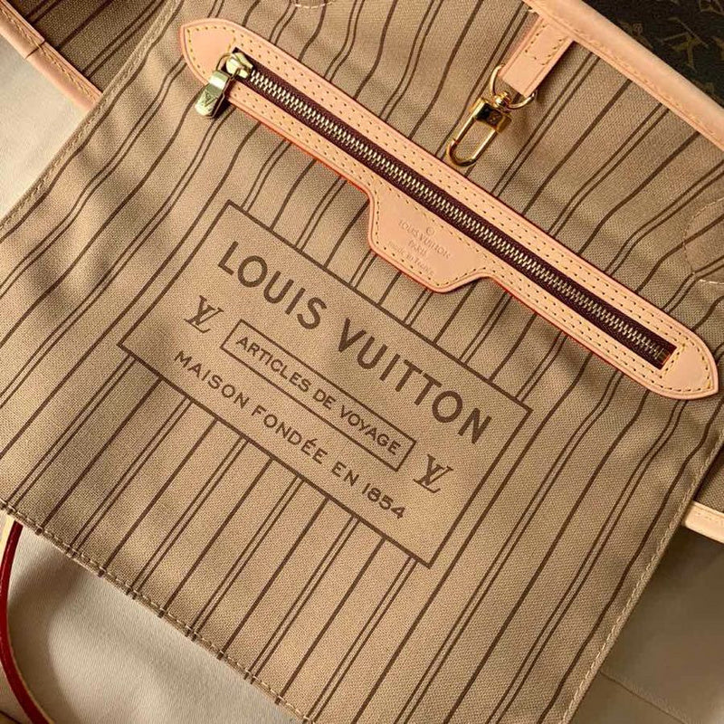 LOV2 Bags - Luxurious Bags  2851