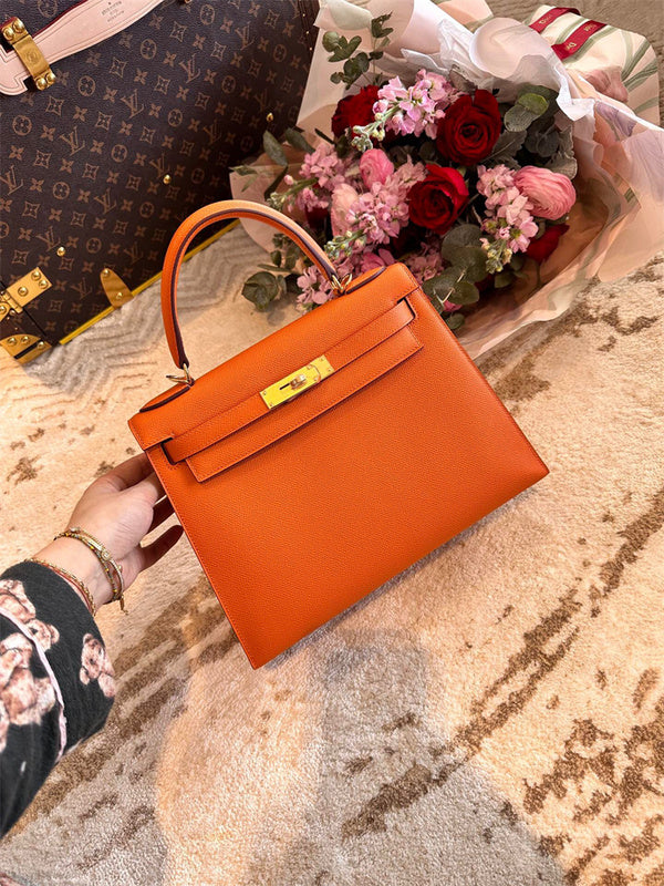 PHA - HMS Bags - 1109