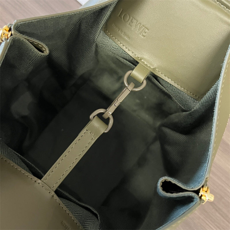 PHA - LWO Bags - 107