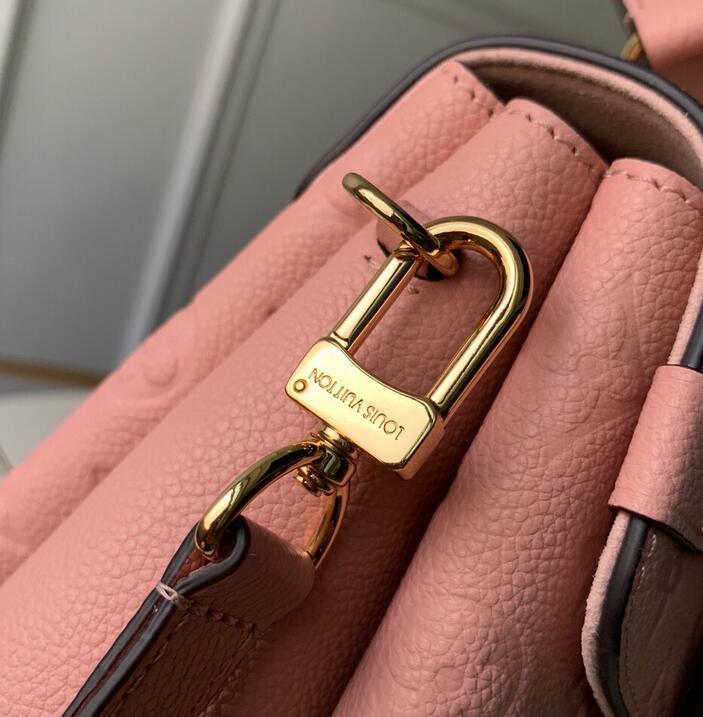 Ava’s Mode - LOV Bags - 2926
