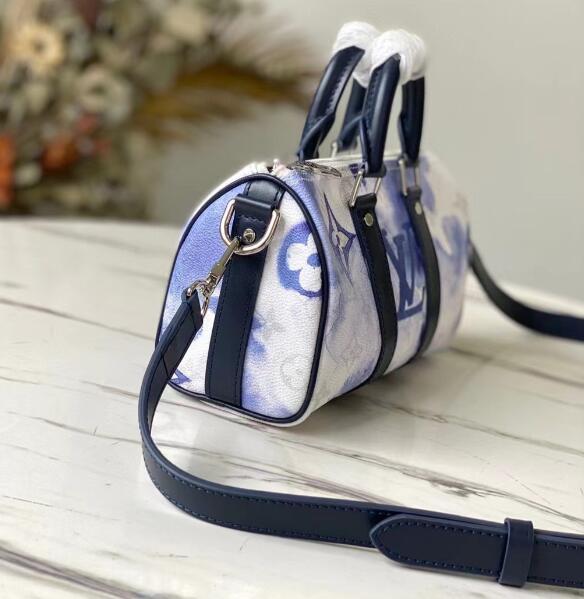 Ava’s Mode - LOV Bags - 2408