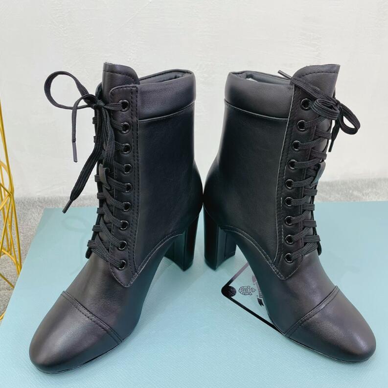 Ava’s Mode - PD Women Shoes - 294