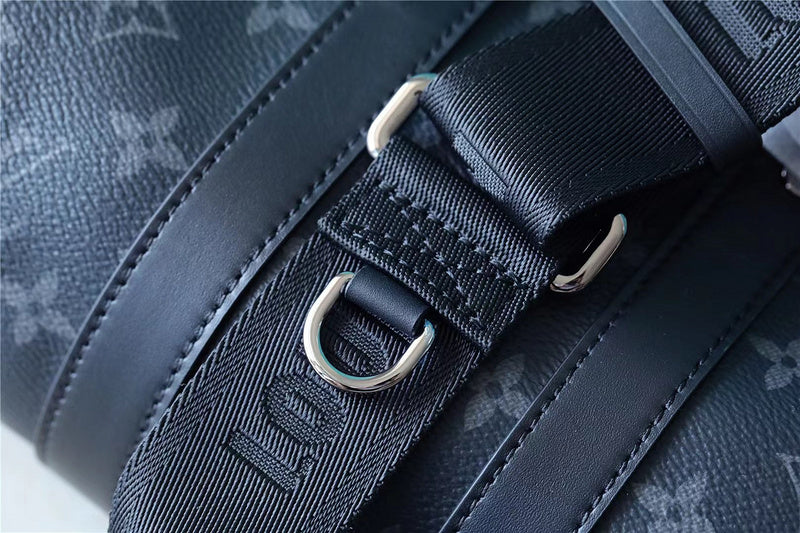 I W Fashion Lu-Vi bags - 11254