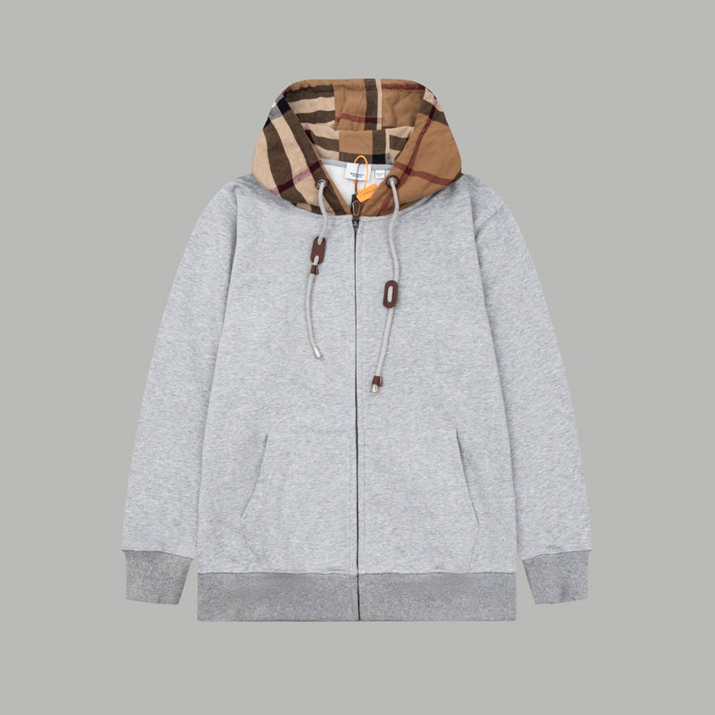 Burberry Luxury Clothes