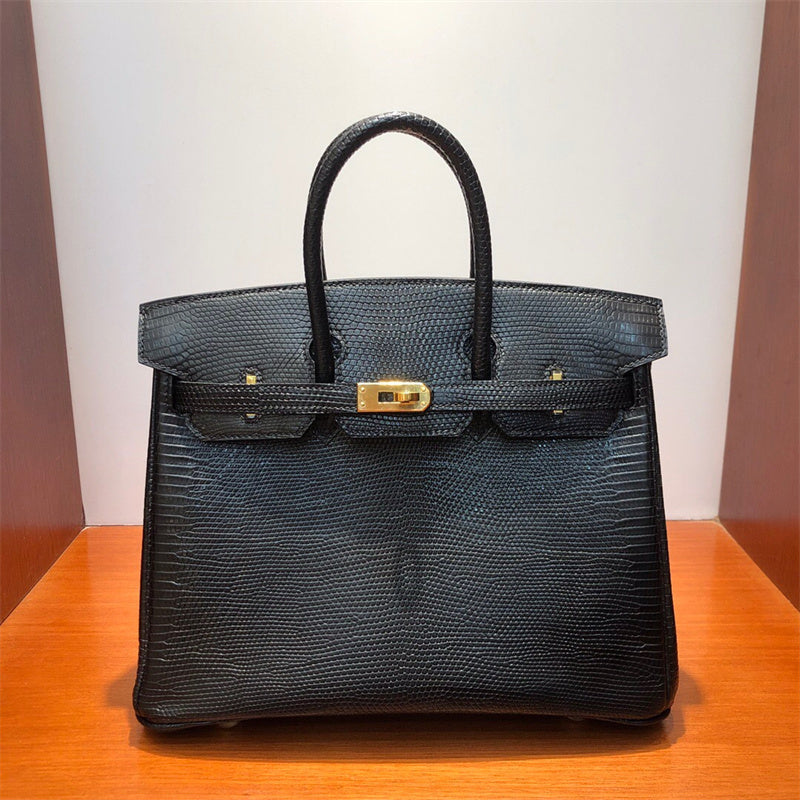 PHA - HMS Bags - 366