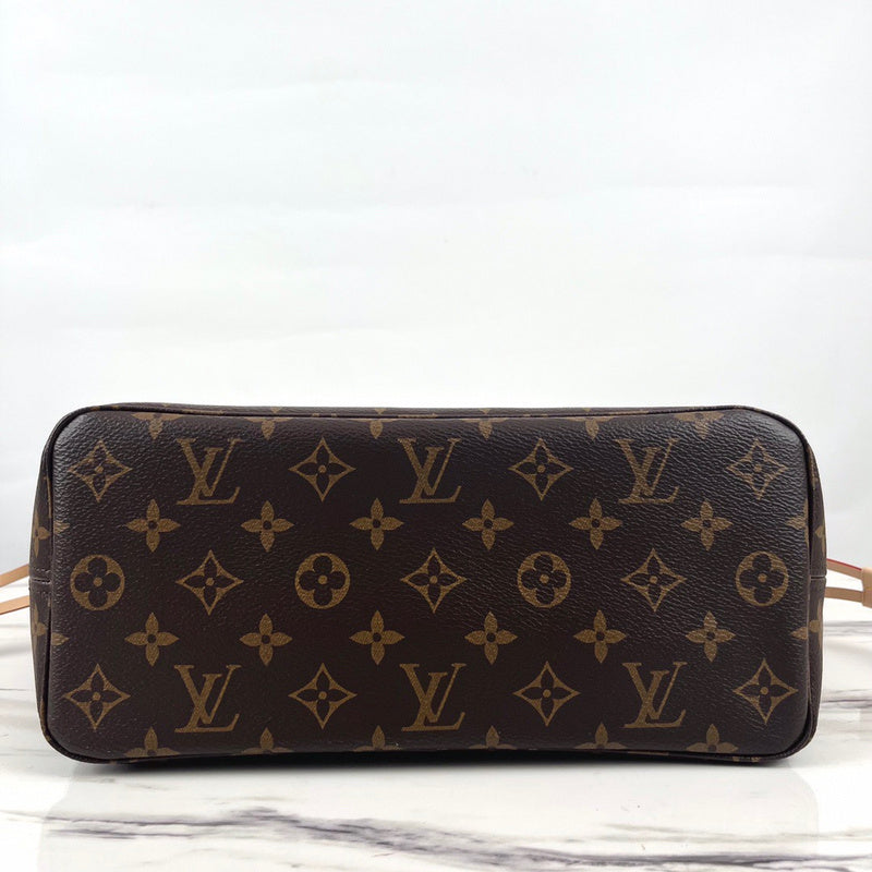 LOV2 Bags - Luxurious Bags  384