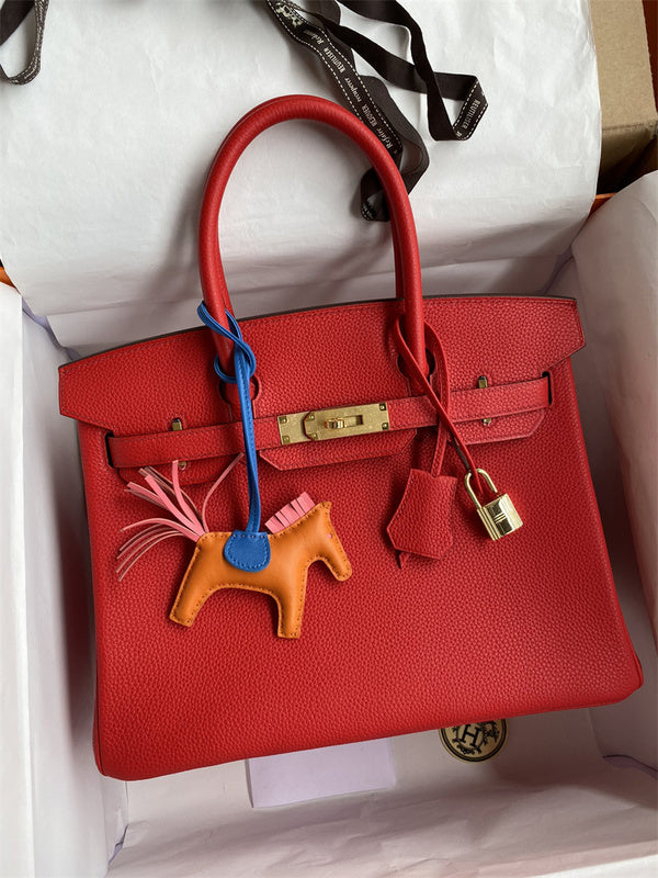PHA - HMS Bags - 038