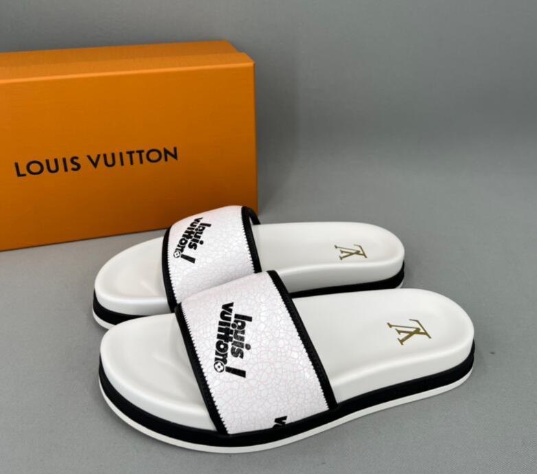 Ava’s Mode - LOV Men Shoes - 1032