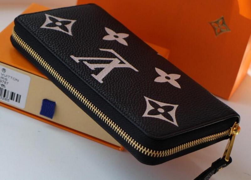 Ava’s Mode - LOV Bags - 2707