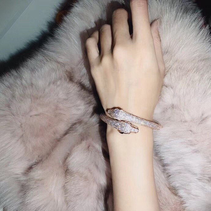 Cartier Jewelry