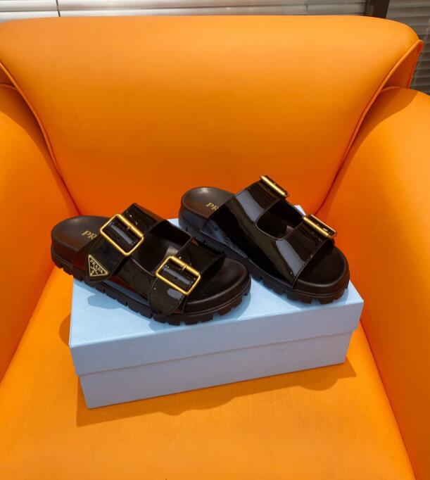 Ava’s Mode - PD Women Shoes - 050