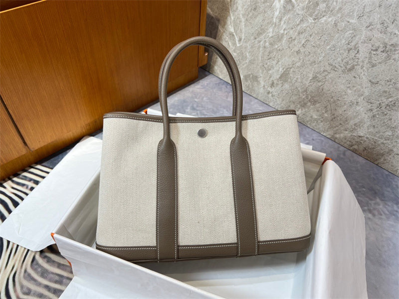 PHA - HMS Bags - 264
