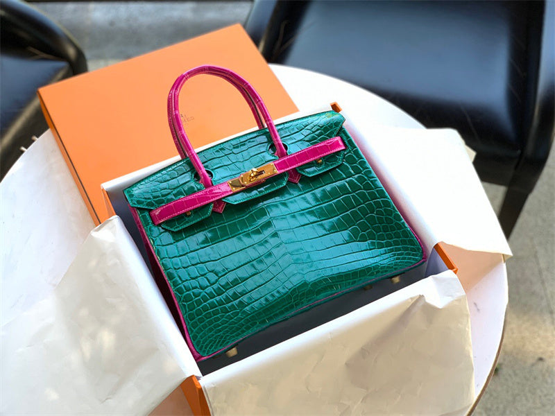 PHA - HMS Bags - 1149