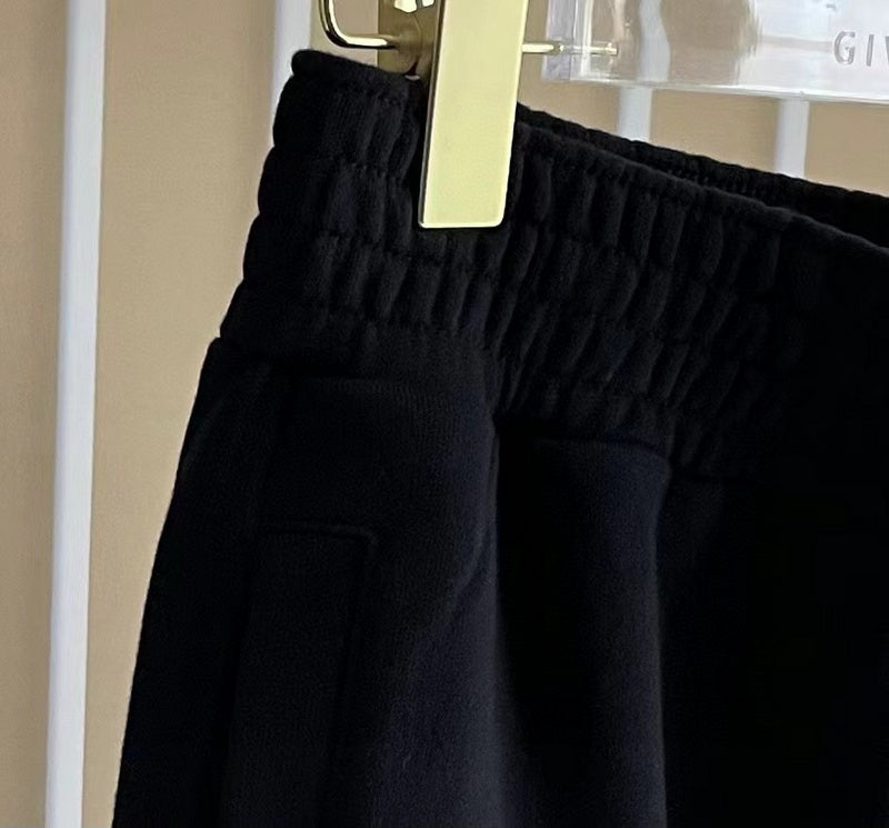 Givenchy Luxury Clothes