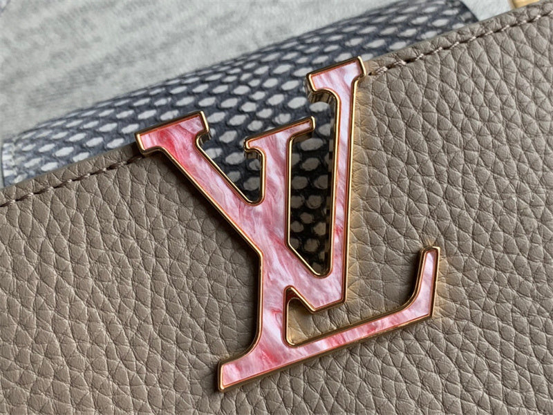 PHA - LOV Bags - 529
