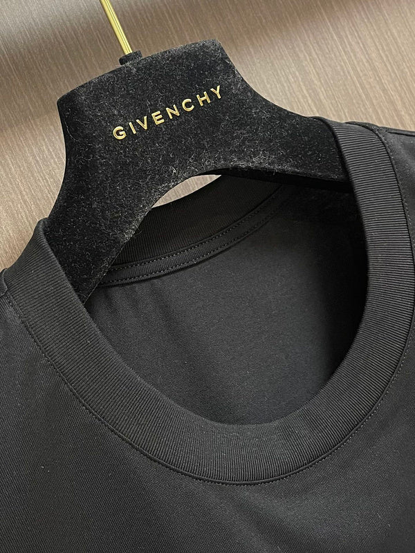 Givenchy Luxury Clothes
