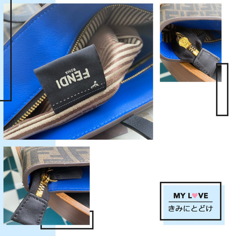 ENT - ENTI Bags - 004
