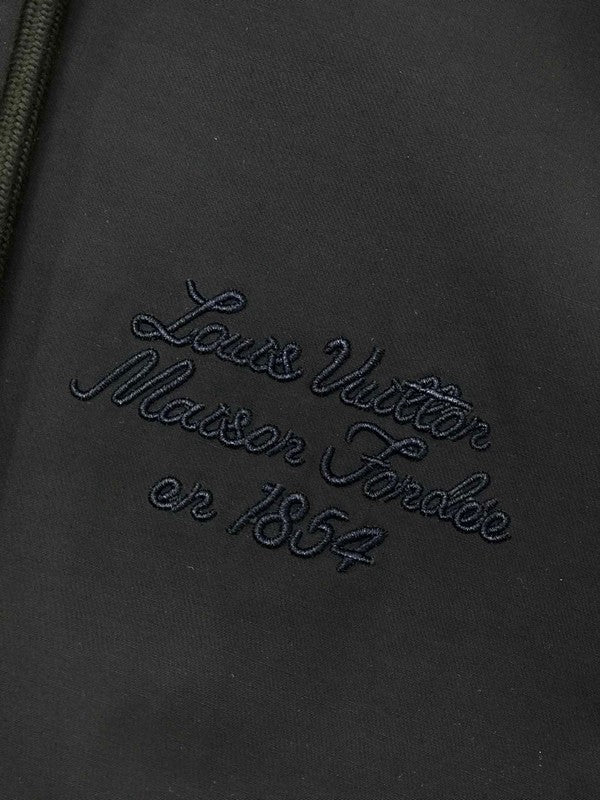 Louis Vuittion Luxury Clothes