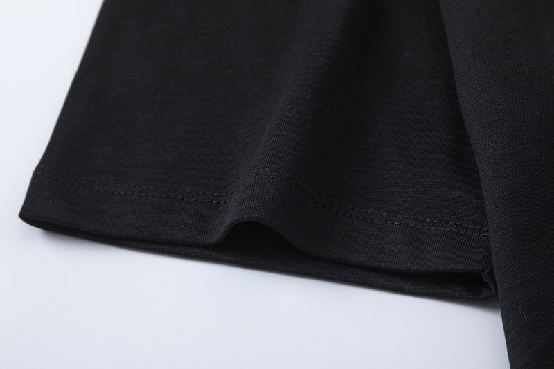 Givenchy Luxury Clothes