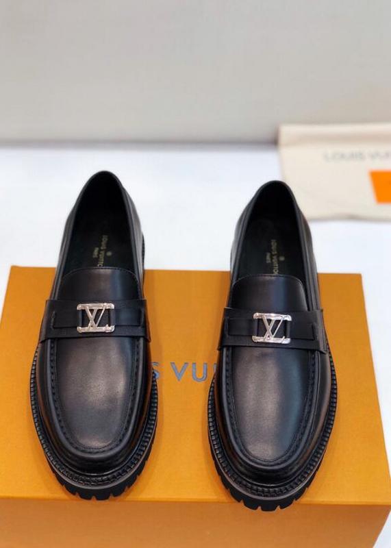 Ava’s Mode - LOV Men Shoes - 1125