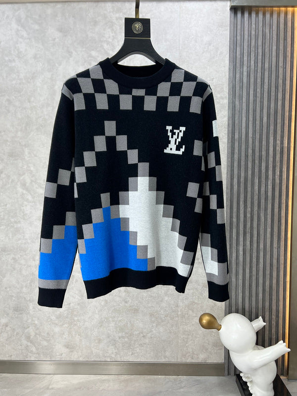 Louis Vuittion Luxury Clothes