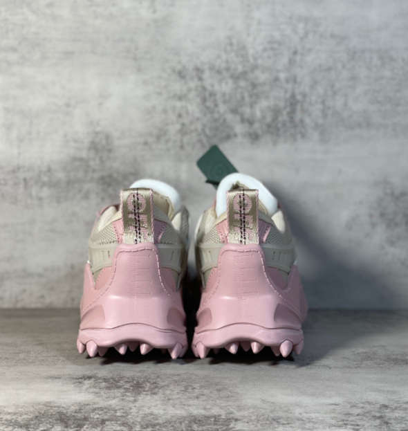 Ava’s Mode - YZO Women Shoes - 026