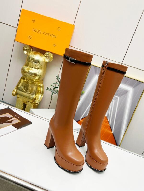 Ava’s Mode - LOV Women Shoes - 711