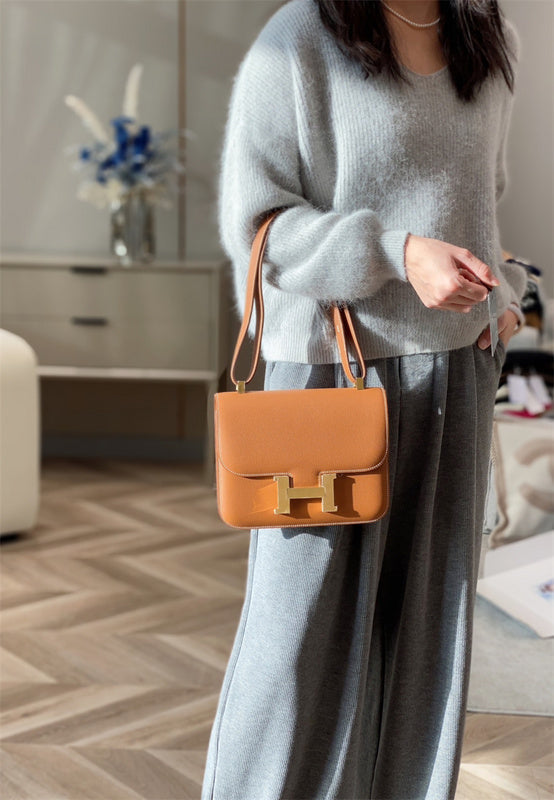 PHA - HMS Bags - 042