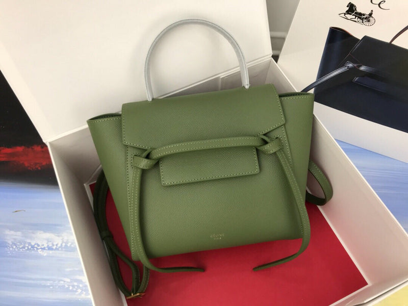 PHA - COL Bags - 148