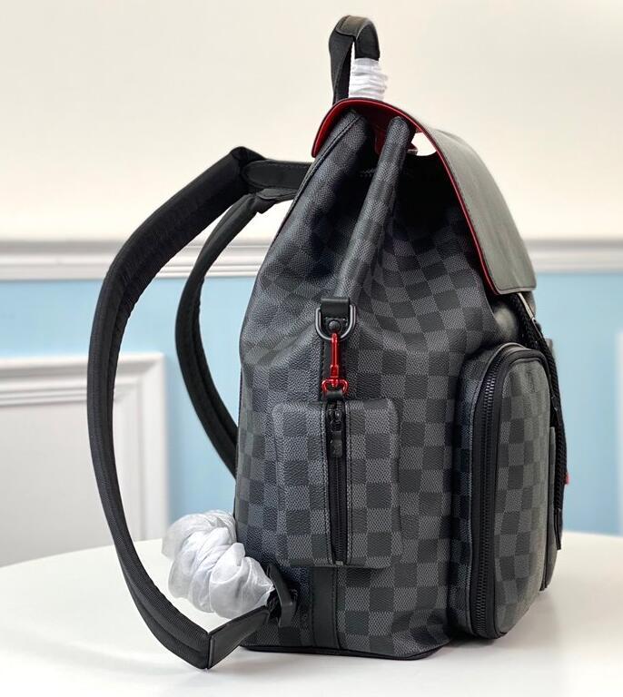 Ava’s Mode - LOV Bags - 2715