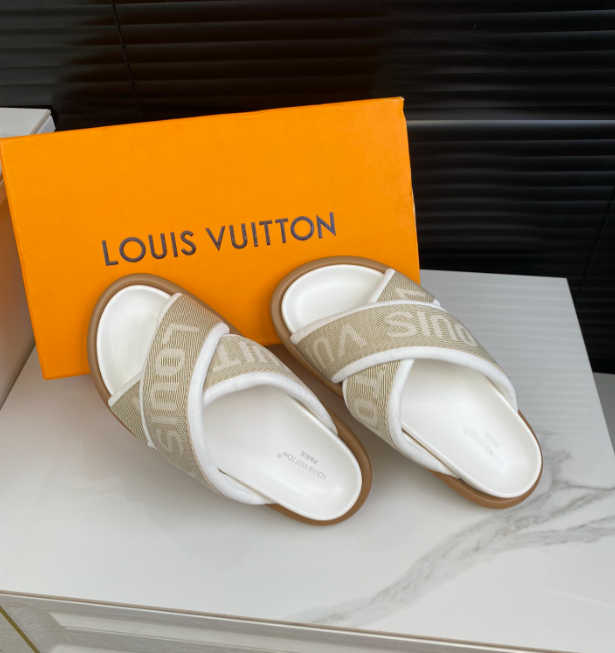 Ava’s Mode - LOV Women Shoes - 130