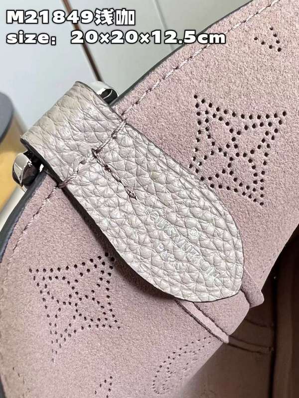 LOV2 Bags - Luxurious Bags  330