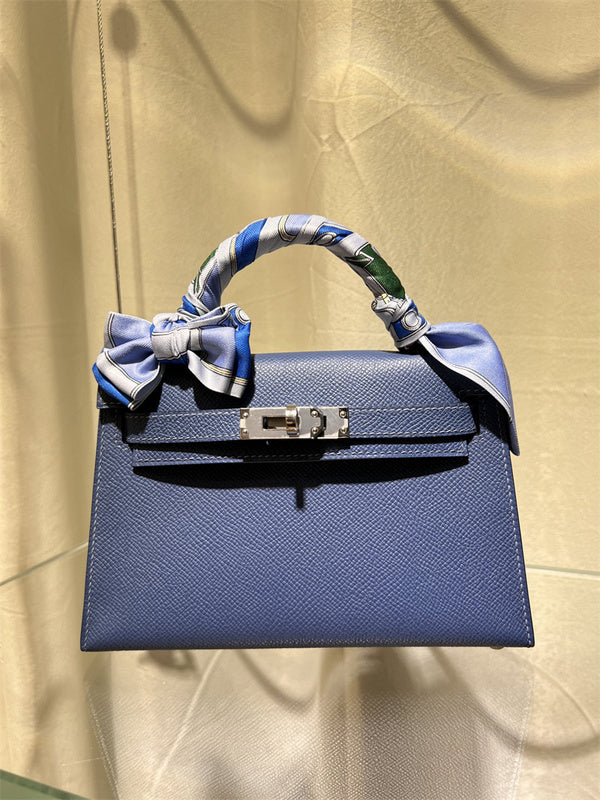 PHA - HMS Bags - 778