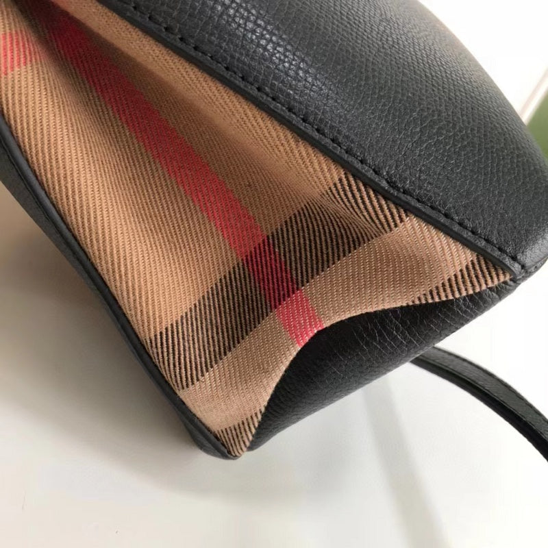 BBR Bags - ENT - 170