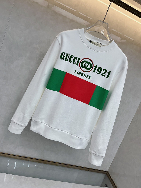 Gucci Clothes