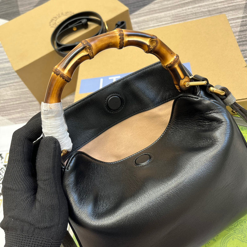 ENT - GCI Bags - 1401