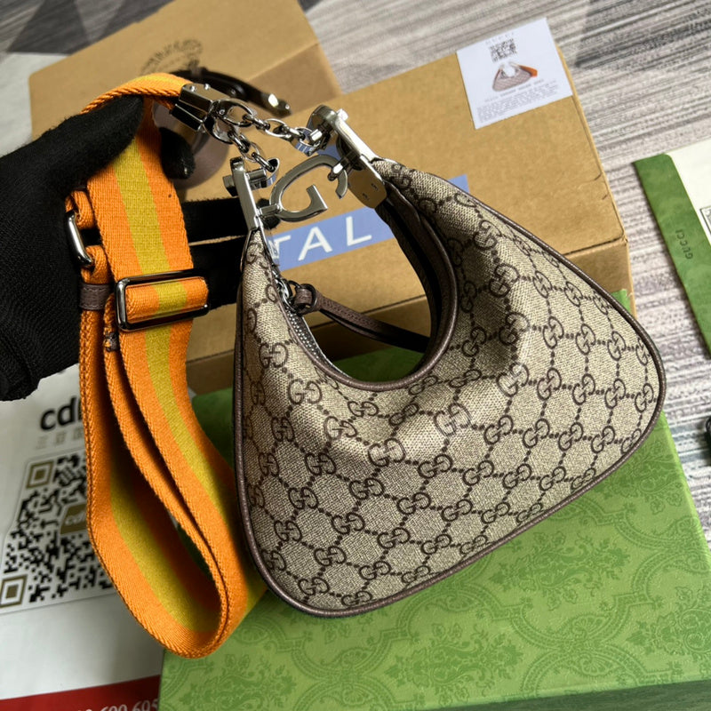 PHA - GUKI Bags - 1138