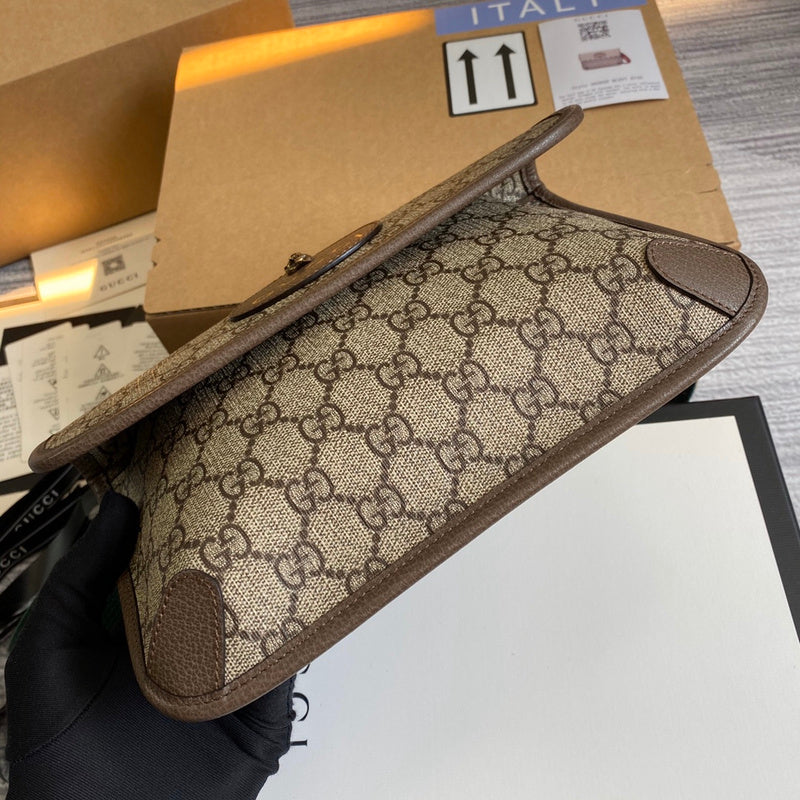 PHA - GUKI Bags - 2323