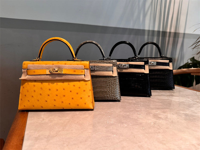 PHA - HMS Bags - 118
