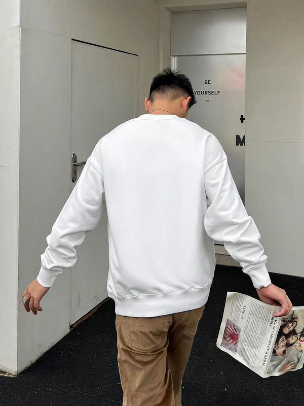 Louis Vuittion Luxury Clothes