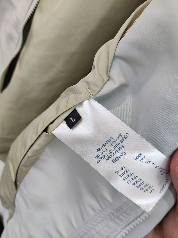 Louis Vuittion Luxury Clothes