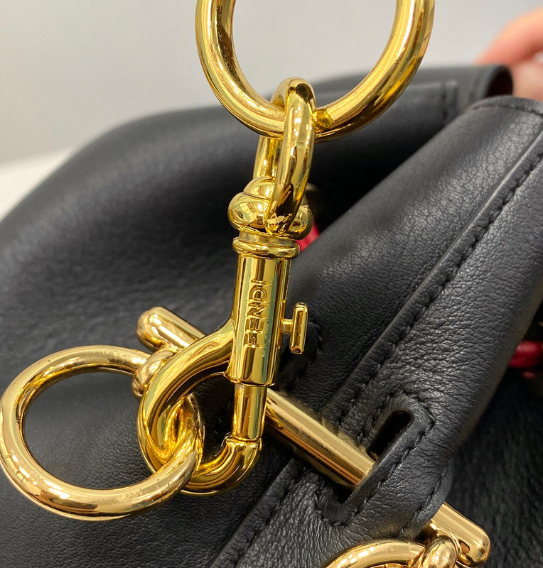 PHA - PHAE Bags - 340