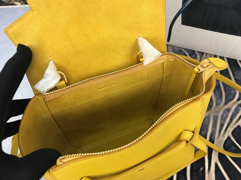 PHA - COL Bags - 158