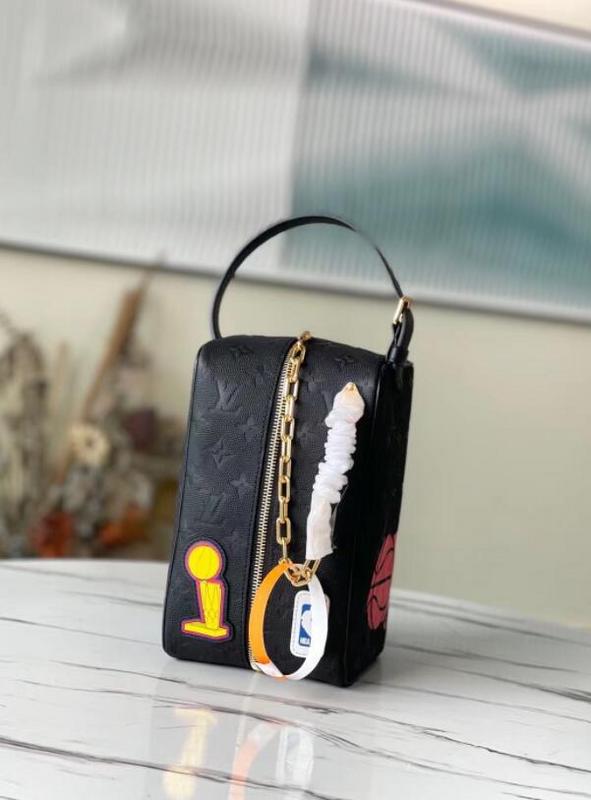 Ava’s Mode - LOV Bags - 2178