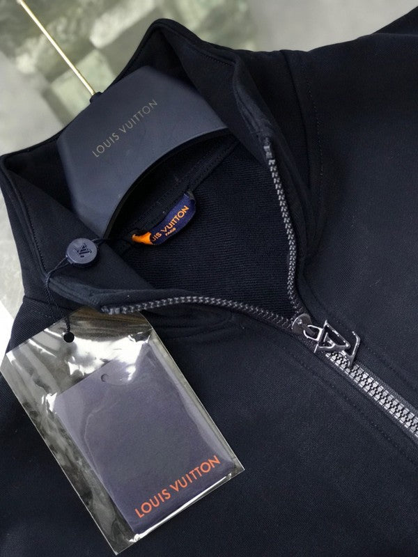Louis Vuittion Luxury Clothes