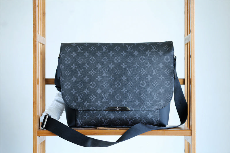 I W Fashion Lu-Vi bags - 10496