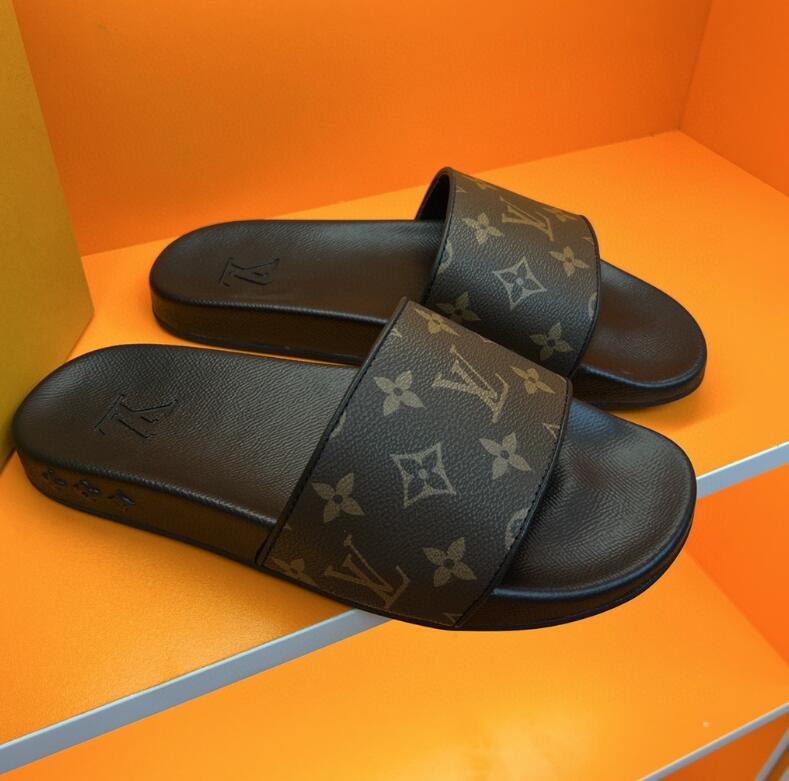 Ava’s Mode - LOV Men Shoes - 1076