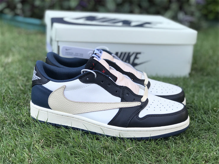 Nike Luxury Shoes