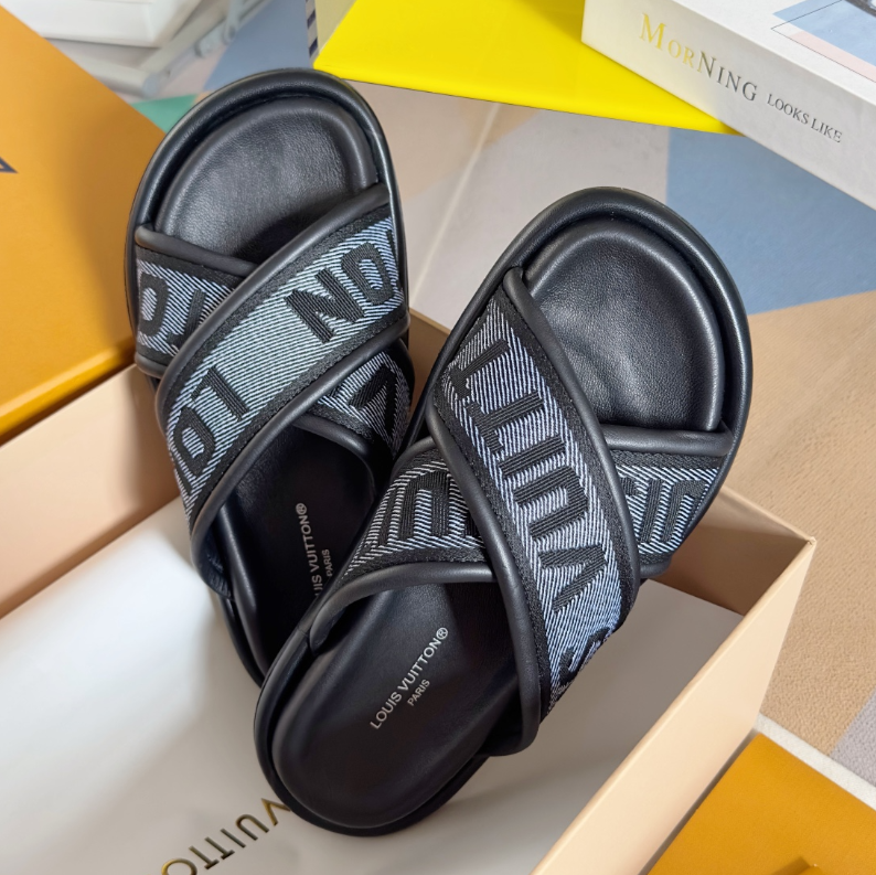 Ava’s Mode - LOV Women Shoes - 079