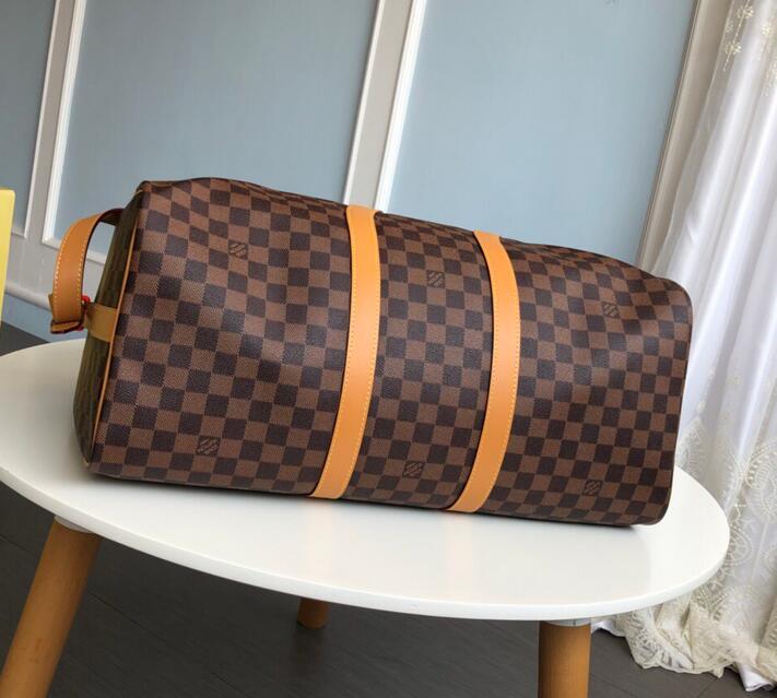 Ava’s Mode - LOV Bags - 2942